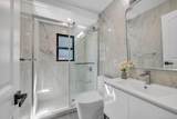 1568 Madison Street - Photo 11