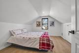 1568 Madison Street - Photo 12