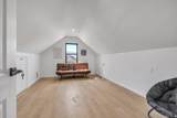 1568 Madison Street - Photo 13