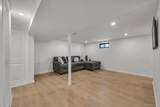 1568 Madison Street - Photo 14