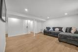 1568 Madison Street - Photo 15