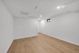 1568 Madison Street - Photo 16