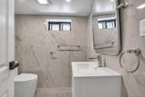 1568 Madison Street - Photo 17