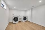 1568 Madison Street - Photo 18