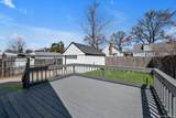 1568 Madison Street - Photo 19