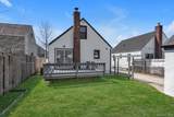 1568 Madison Street - Photo 20