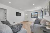 1568 Madison Street - Photo 3