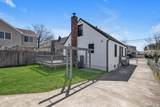 1568 Madison Street - Photo 21
