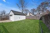 1568 Madison Street - Photo 22