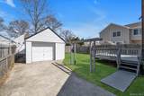 1568 Madison Street - Photo 23
