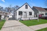 1568 Madison Street - Photo 24