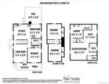 1568 Madison Street - Photo 25
