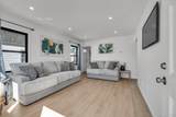 1568 Madison Street - Photo 4