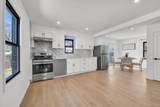 1568 Madison Street - Photo 6