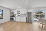 1568 Madison Street - Photo 7