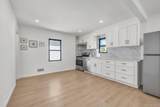1568 Madison Street - Photo 8