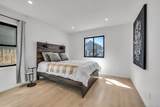 1568 Madison Street - Photo 9