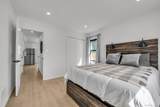 1568 Madison Street - Photo 10
