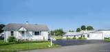 101 Hinsdale Street - Photo 1