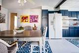 101 Hinsdale Street - Photo 11