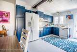 101 Hinsdale Street - Photo 12