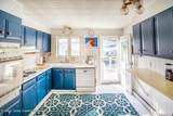 101 Hinsdale Street - Photo 13