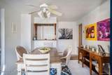 101 Hinsdale Street - Photo 14