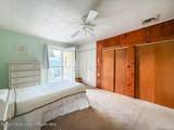 101 Hinsdale Street - Photo 15