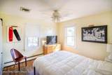 101 Hinsdale Street - Photo 16