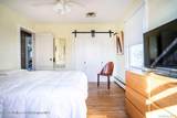 101 Hinsdale Street - Photo 17