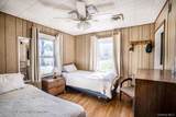 101 Hinsdale Street - Photo 18