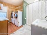 101 Hinsdale Street - Photo 19