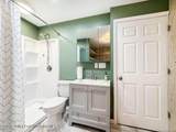 101 Hinsdale Street - Photo 20