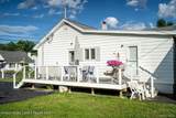 101 Hinsdale Street - Photo 3