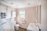 101 Hinsdale Street - Photo 21