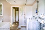 101 Hinsdale Street - Photo 22