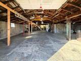 101 Hinsdale Street - Photo 23