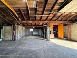 101 Hinsdale Street - Photo 24