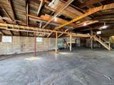 101 Hinsdale Street - Photo 25