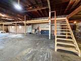 101 Hinsdale Street - Photo 26