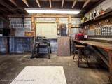 101 Hinsdale Street - Photo 27