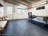 101 Hinsdale Street - Photo 28