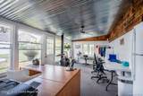 101 Hinsdale Street - Photo 29