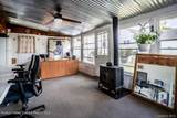 101 Hinsdale Street - Photo 30