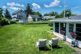 101 Hinsdale Street - Photo 5