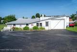 101 Hinsdale Street - Photo 7