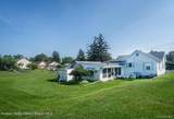 101 Hinsdale Street - Photo 8