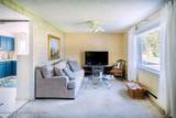 101 Hinsdale Street - Photo 9