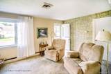 101 Hinsdale Street - Photo 10