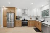 386 Heritage Hills - Photo 2
